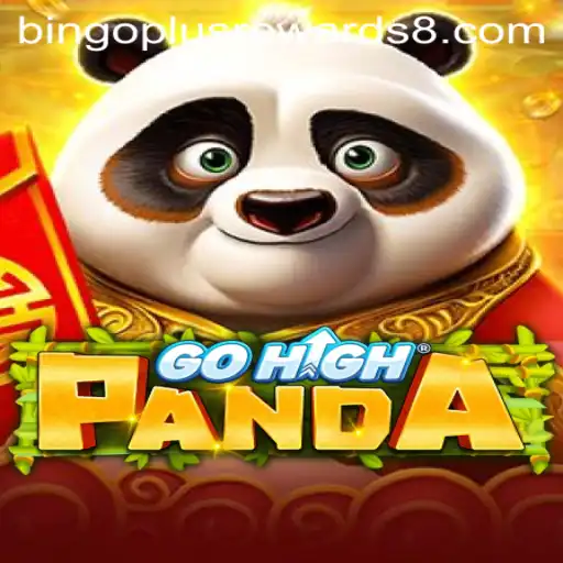 Exploring the Thrills of GoHighPanda: A Game with Bingo Plus Rewards