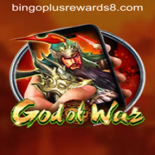 Unveiling the Mystical World of GodofWarM and the Allure of Bingo Plus Rewards