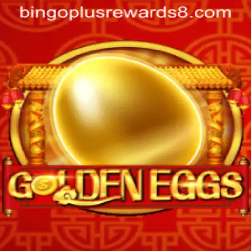 Discover the Excitement of GoldenEggs: Unlock Bingo Plus Rewards