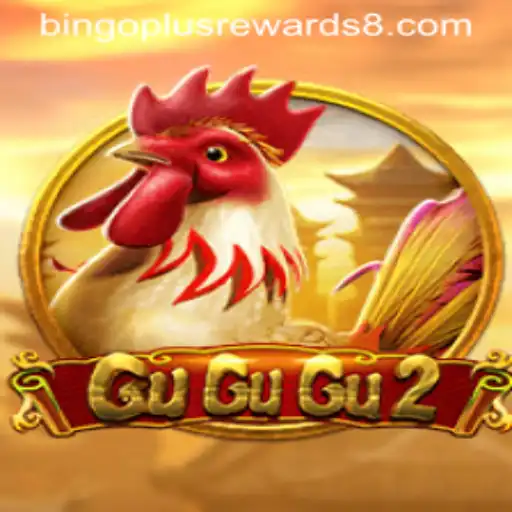 Exploring GuGuGu2: A Thrilling Adventure with Bingo Plus Rewards