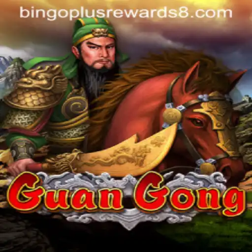 Discovering GuanGong: A Revolutionary Gaming Experience with Bingo Plus Rewards