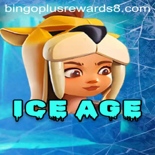 Discover the Chilling Excitement of IceAge: Bingo Plus Rewards