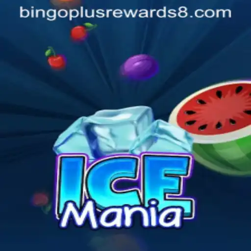 Exploring the Exciting World of IceMania: Bingo Plus Rewards