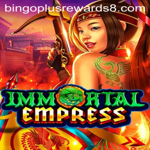 Exploring ImmortalEmpress: The Rise of a Gaming Phenomenon