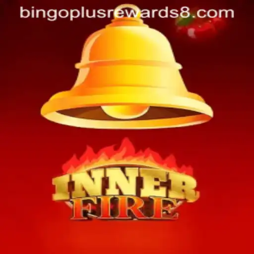 Discover the Thrilling World of InnerFire: Bingo Plus Rewards