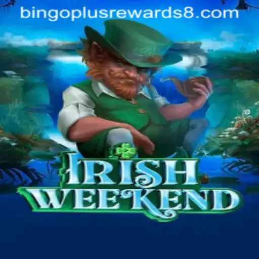 Exploring the Exciting World of IrishWeekend: Bingo Plus Rewards
