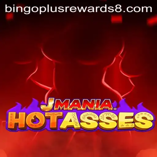 Exploring the Exciting World of JManiaHotAsses: A Comprehensive Guide to Gameplay and Rewards