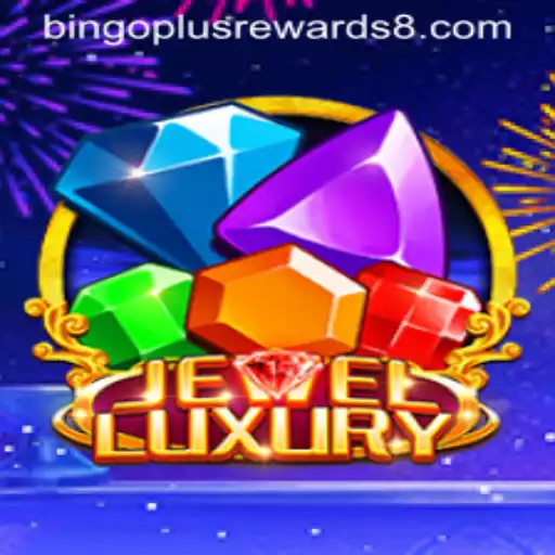 JewelLuxury: Dive into a World of Glamour and Rewards