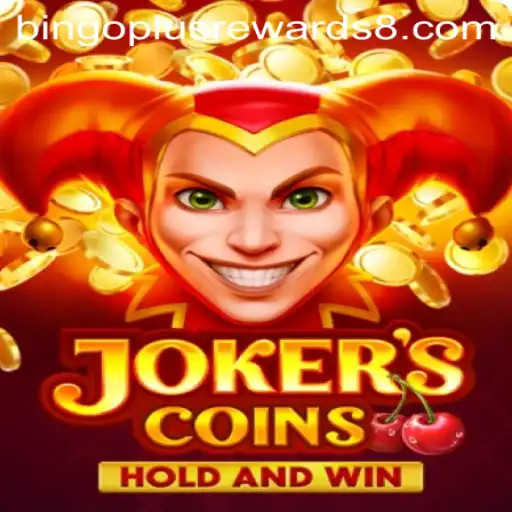 JokersCoins: A Thrilling Blend of Bingo and Casino Rewards
