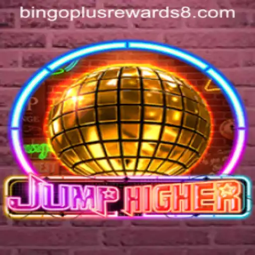 JumpHigher: A Game Revolutionizing Fun with Bingo Plus Rewards