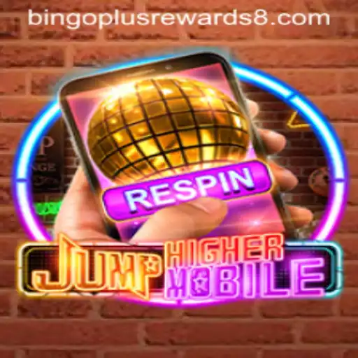 JumpHigherMobile: A Thrilling Platform Adventure with Bingo Plus Rewards
