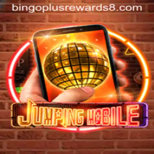 Unveiling Jumpingmobile: A Thrilling Fusion of Fun and Rewards