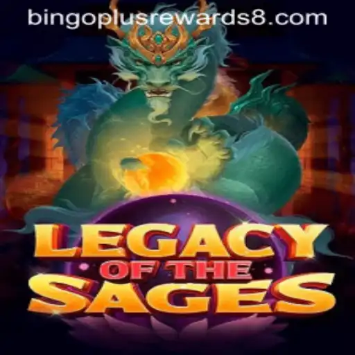 LegacyoftheSages: Discover Epic Adventures and Exciting Rewards
