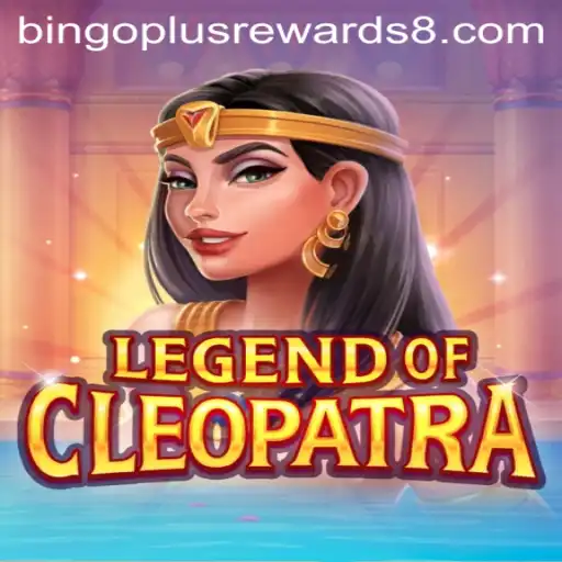 Unveiling the Excitement of LegendOfCleopatra: A Dive into Bingo Plus Rewards