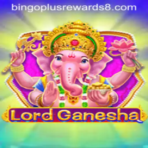Discover the World of LordGanesha: A Bingo Plus Rewards Adventure