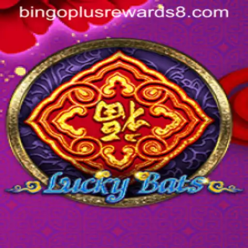 Unveiling LuckyBats: A New Twist to Bingo with Exciting Rewards