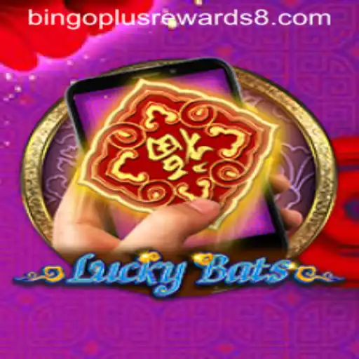 Discover LuckyBatsM: An Exciting New Game with Bingo Plus Rewards