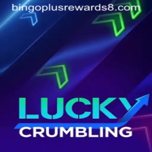 Exploring the Thrills of LuckyCrumbling: A New Era in Bingo Plus Rewards