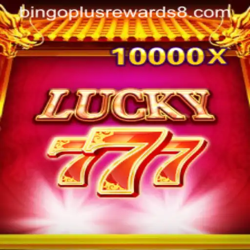 Discovering the Thrills of LuckySeven: Your Gateway to Bingo Plus Rewards