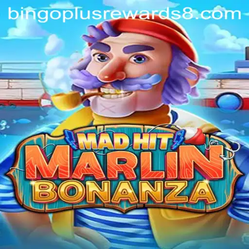 MadHitMarlinBonanza: Dive into the Exciting World of Bingo and Rewards