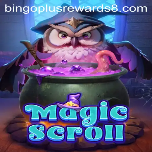 Exploring the Enchanting World of MagicScroll and Its Bingo Plus Rewards