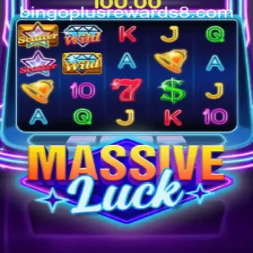 MassiveLuck Bingo Plus Rewards: A New Era in Gaming