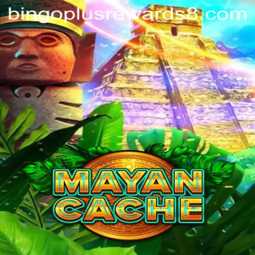 Dive into the World of MayanCache: Exploring the Adventure with Bingo Plus Rewards
