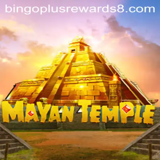 MayanTemple: Discover the Excitement of Bingo Plus Rewards