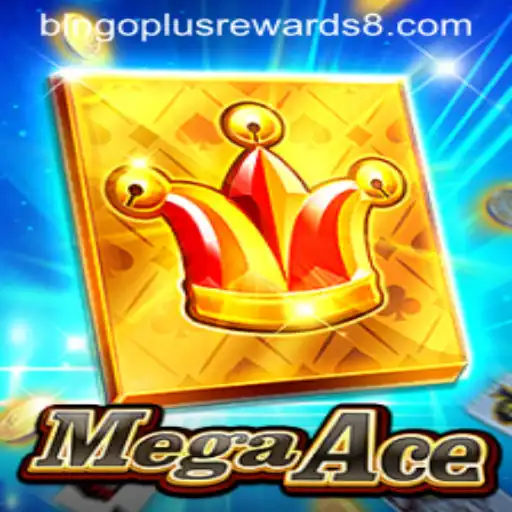 MegaAce: Unveiling the Thrilling World of Bingo Plus Rewards