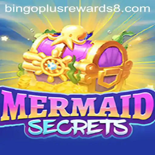 Dive into the Magic of MermaidSecrets: A Comprehensive Guide