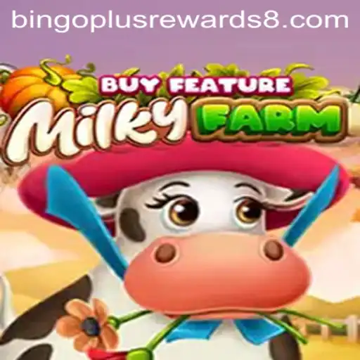Exploring the Exciting World of MilkyFarmBuyFeature: A Game of Luck and Strategy
