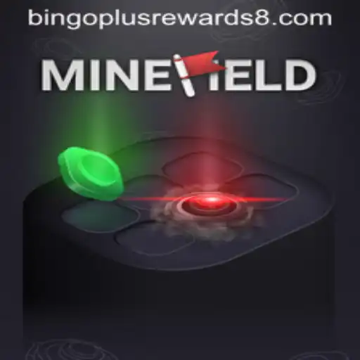 Exploring MineField: A Game of Strategy and Chance with 'Bingo Plus Rewards'