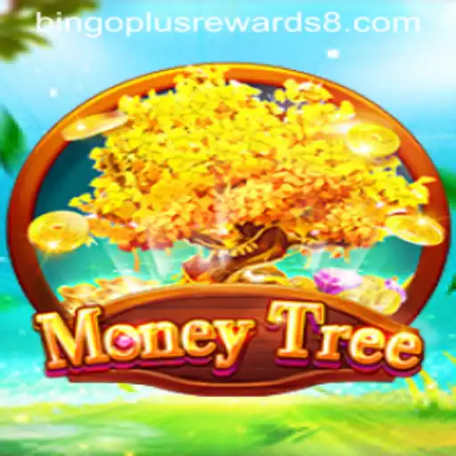 Discovering MoneyTree: The Game Changer in Online Bingo with Plus Rewards