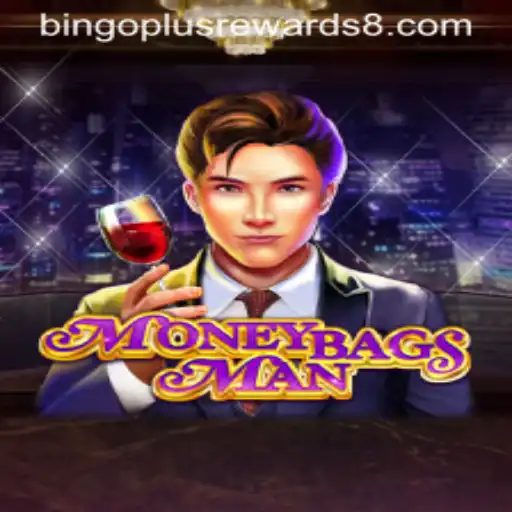 Discover MoneybagsMan: A Journey into Gaming Bliss