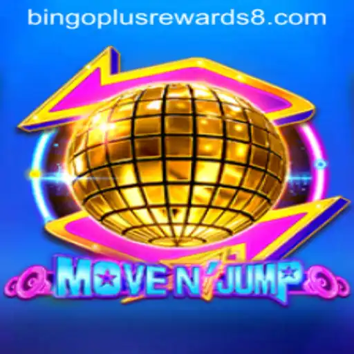 Discover the Excitement of MovenJump: A Dynamic Gaming Experience with Bingo Plus Rewards