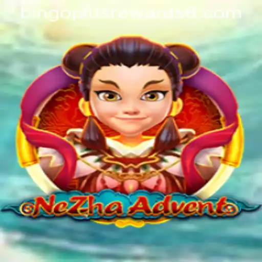 NeZhaAdvent: Unveiling the Thrilling World of Bingo Plus Rewards