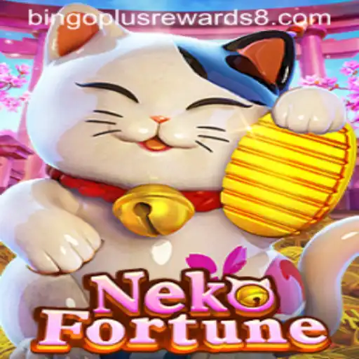 NekoFortune: Unveiling the Enchanting World of Bingo plus Rewards
