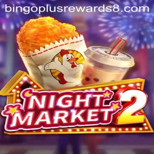 Discover the Excitement of NightMarket2: A Comprehensive Guide