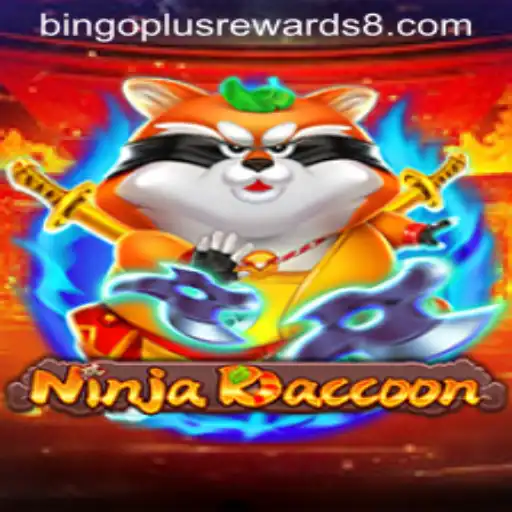 Exploring NinjaRaccoon: A Thrilling Game Experience With Bingo Plus Rewards