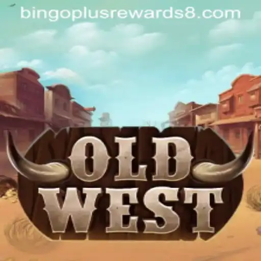 Exploring the Excitement of 'OldWest': Bingo Plus Rewards Edition