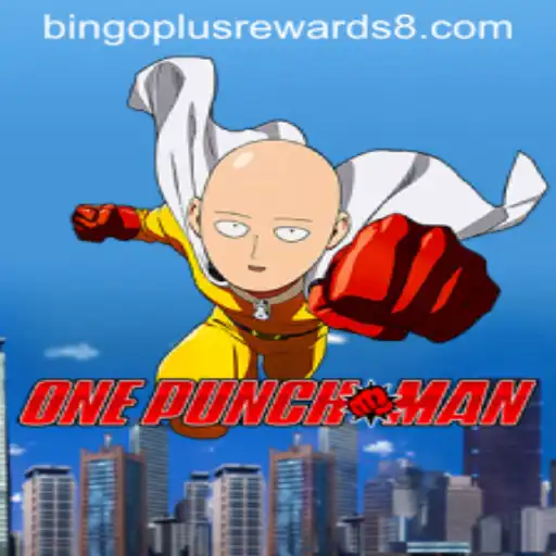Discover the Exciting World of OnePunchMan: Bingo Plus Rewards