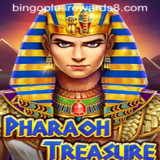 Explore the World of PharaohTreasure: A Game of Strategy and Rewards