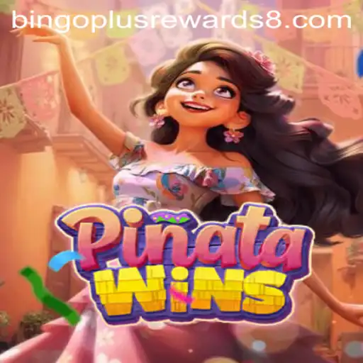 Mastering the Art of PinataWins: Discover the Thrills of Bingo Plus Rewards
