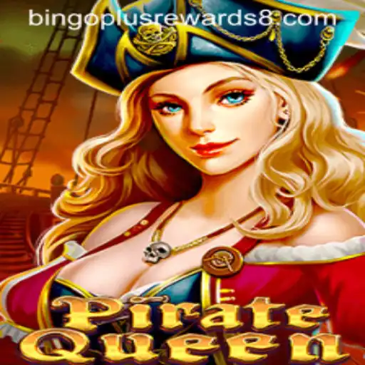 PirateQueen: Exploring Adventure and Rewards