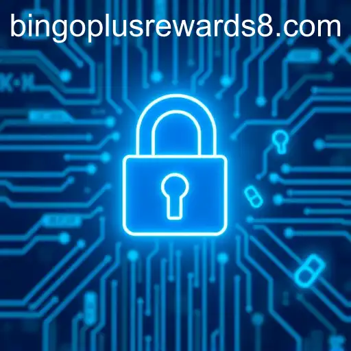 Understanding Privacy Policies: The Role of Bingo Plus Rewards