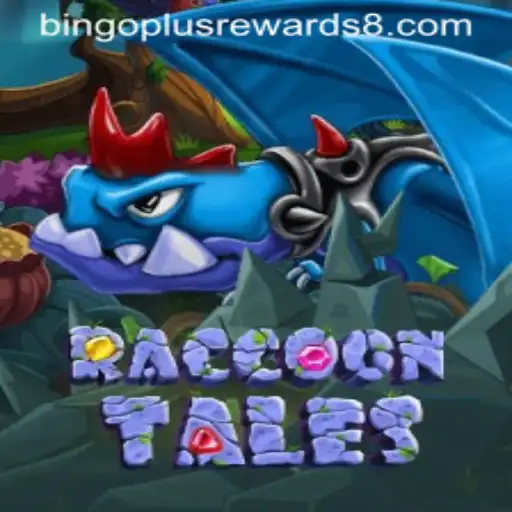 Explore the Enchanting World of RaccoonTales
