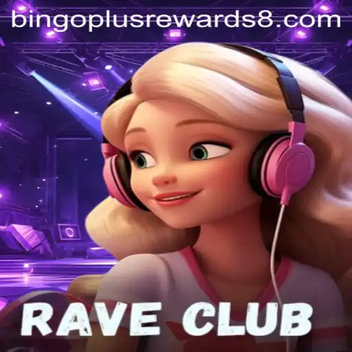 The Exciting World of RaveClub