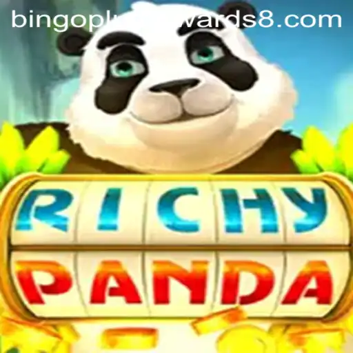 Exploring RichyPanda: A New Era of Bingo Plus Rewards