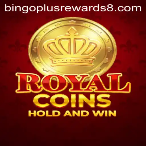 Exploring RoyalCoins: A Thrilling Fusion of Bingo Plus Rewards