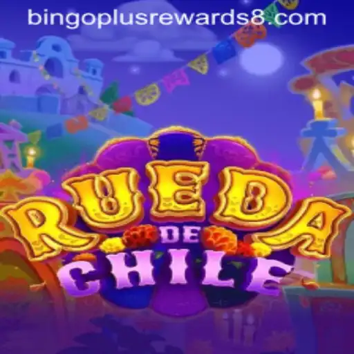 Exploring the Exciting World of RuedaDeChile: A Game of Thrills and Bingo Plus Rewards